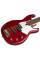 Бас-гитара YAMAHA BB235 (Raspberry Red)