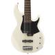 Бас-гитара YAMAHA BB235 (Vintage White)