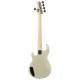 Бас-гитара YAMAHA BB235 (Vintage White)