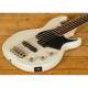 Бас-гитара YAMAHA BB235 (Vintage White)