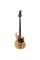 Бас-гітара Yamaha BB235 (Yellow Natural Satin)
