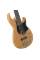 Бас-гітара Yamaha BB235 (Yellow Natural Satin)