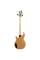 Бас-гітара Yamaha BB235 (Yellow Natural Satin)