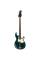 Бас-гитара YAMAHA BB434 (Teal Blue)