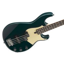 Бас-гітара YAMAHA BB434 (Teal Blue)