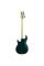 Бас-гитара YAMAHA BB434 (Teal Blue)