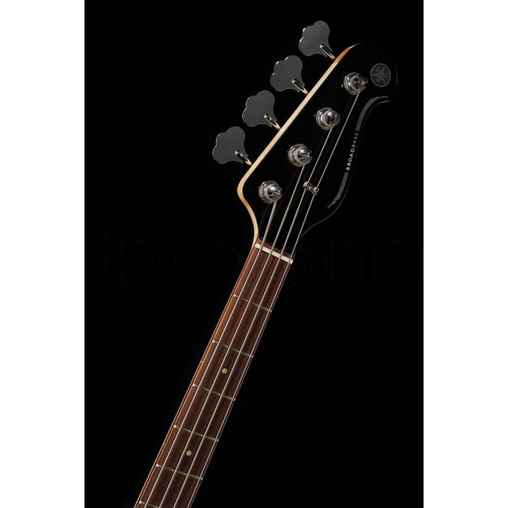 Бас-гитара YAMAHA BB434 (Teal Blue)
