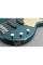 Бас-гитара YAMAHA BB434 (Teal Blue)