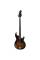 Бас-гітара Yamaha BB434 (Tobacco Brown Sunburst)