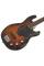 Бас-гітара Yamaha BB434 (Tobacco Brown Sunburst)