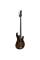 Бас-гітара Yamaha BB434 (Tobacco Brown Sunburst)