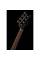Бас-гітара Yamaha BB434 (Tobacco Brown Sunburst)