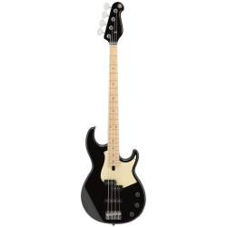 Бас-гітара YAMAHA BB434M (Black)