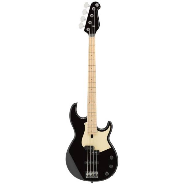 Бас-гитара YAMAHA BB434M (Black)
