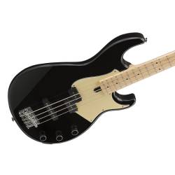 Бас-гітара YAMAHA BB434M (Black)