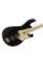 Бас-гитара YAMAHA BB434M (Black)