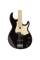 Бас-гитара YAMAHA BB434M (Black)
