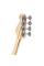 Бас-гитара YAMAHA BB434M (Black)