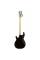Бас-гитара YAMAHA BB434M (Black)