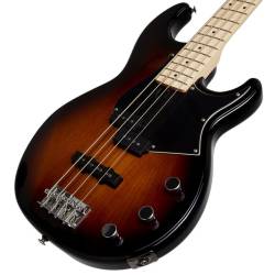 Бас-гитара YAMAHA BB434M (Tobacco Brown Sunburst) Бас-гитара YAMAHA BB434M (Tobacco Brown Sunburst)