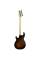 Бас-гитара YAMAHA BB434M (Tobacco Brown Sunburst)