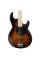 Бас-гитара YAMAHA BB434M (Tobacco Brown Sunburst)