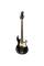 Бас-гитара YAMAHA BB435 (Black)
