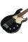 Бас-гитара YAMAHA BB435 (Black)