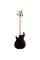 Бас-гитара YAMAHA BB435 (Black)