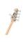 Бас-гитара YAMAHA BB435 (Black)