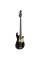 Бас-гитара YAMAHA BB435 (Black)