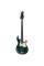 Бас-гітара YAMAHA BB435 (Teal Blue)