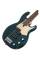 Бас-гітара YAMAHA BB435 (Teal Blue)