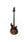 Бас-гітара YAMAHA BB435 (Tobacco Brown Sunburst)