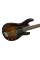 Бас-гітара YAMAHA BB435 (Tobacco Brown Sunburst)