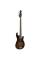 Бас-гітара YAMAHA BB435 (Tobacco Brown Sunburst)