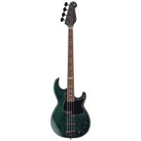 Бас-гитара Yamaha BB734A (Indigo Blue)