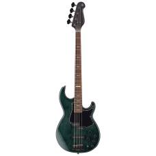 Бас-гітара Yamaha BB734A (Indigo Blue)