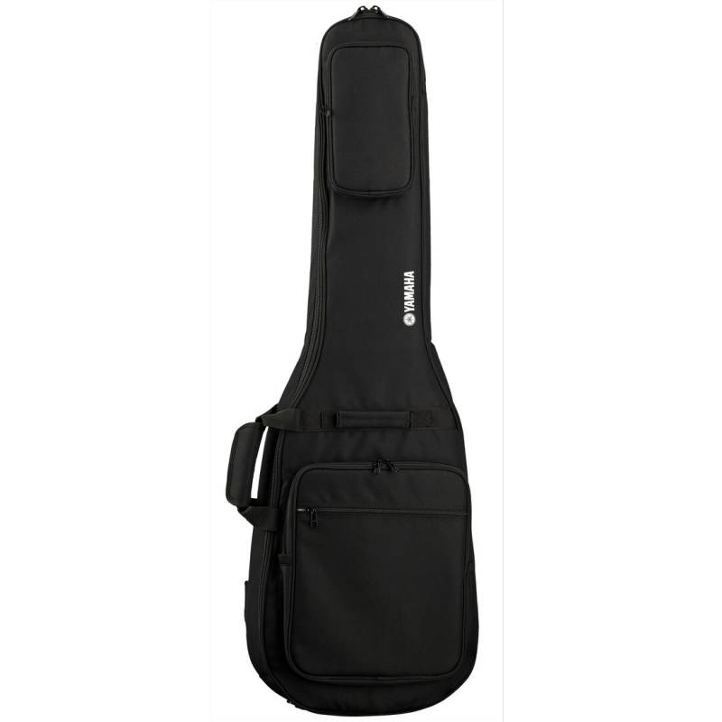 Бас-гітара Yamaha BB734A (Indigo Blue)