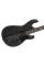 Бас-гитара YAMAHA BB734A (Matte Translucent Black)
