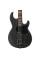 Бас-гитара YAMAHA BB734A (Matte Translucent Black)