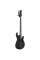 Бас-гитара YAMAHA BB734A (Matte Translucent Black)