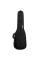 Бас-гитара YAMAHA BB734A (Matte Translucent Black)