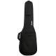 Бас-гітара YAMAHA BB735A (Matte Translucent Black)