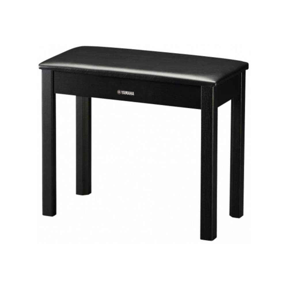 Банкетки YAMAHA BC-108 (Black)