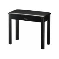 Банкетка YAMAHA BC-108 (Black)