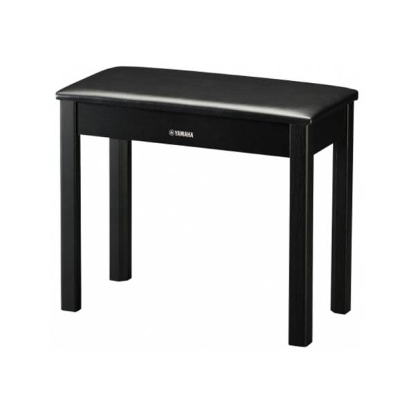 Банкетка YAMAHA BC-108 (Black)