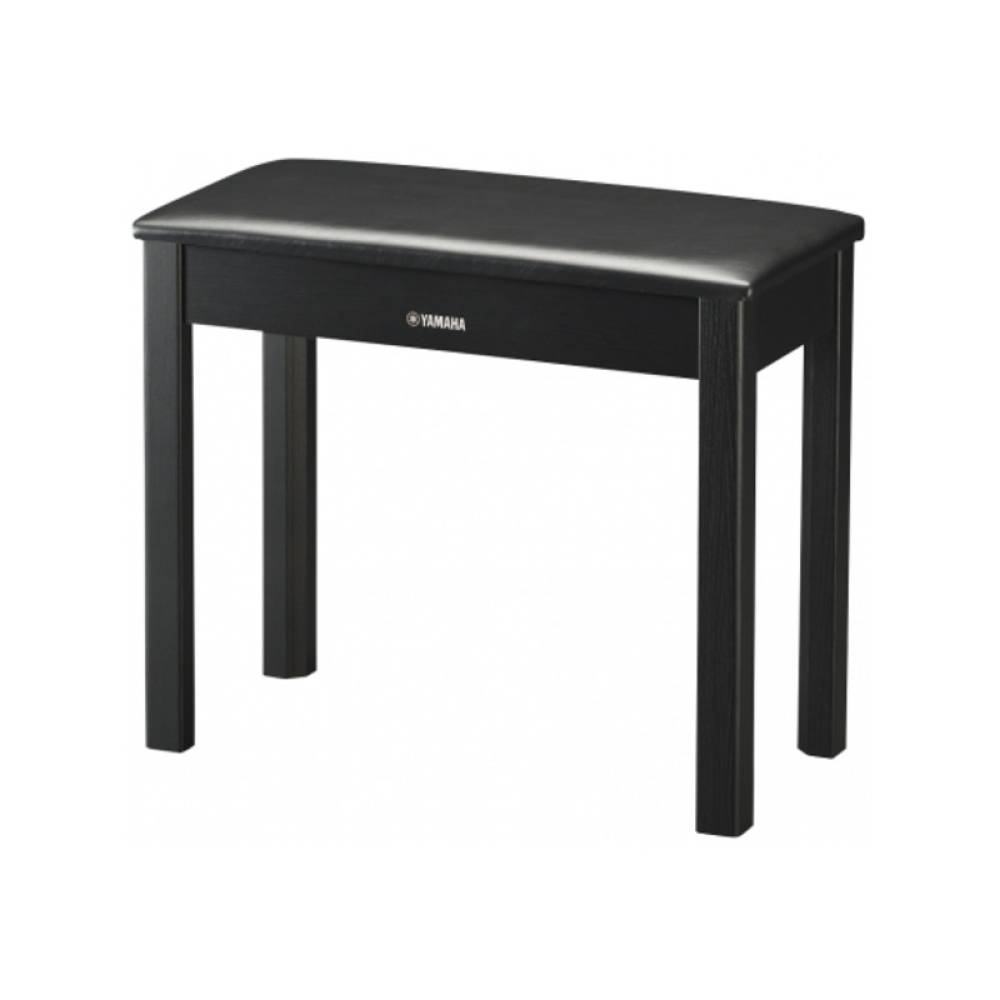 Банкетка YAMAHA BC-108 (Polished Ebony)