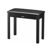 Банкетка YAMAHA BC-108 (Polished Ebony)