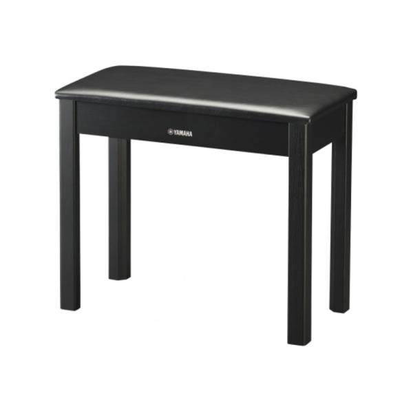 Банкетка YAMAHA BC-108 (Polished Ebony)